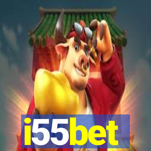 i55bet