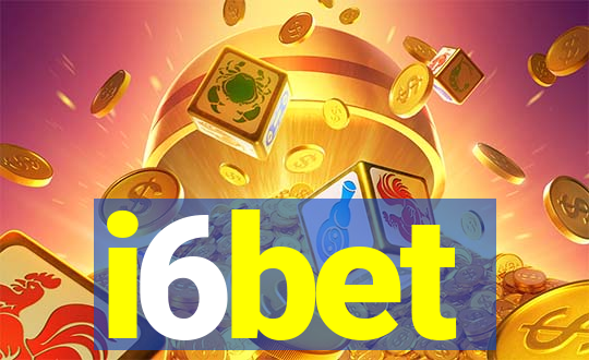 i6bet