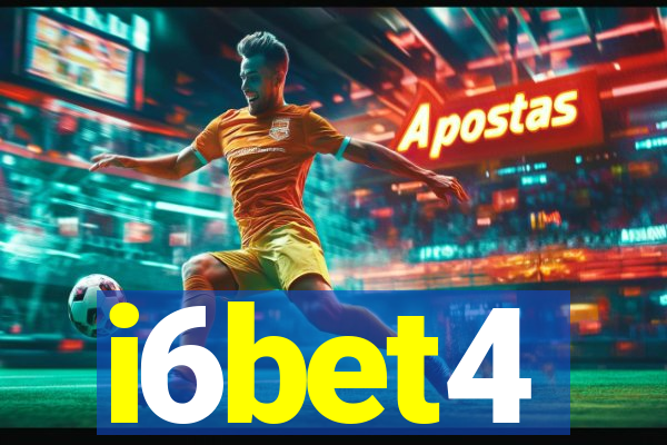 i6bet4