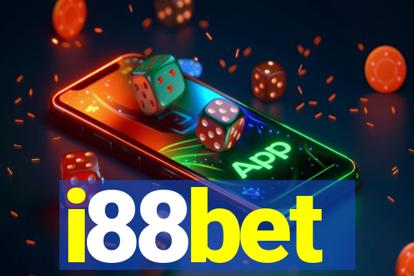 i88bet