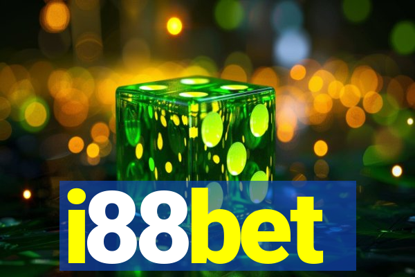 i88bet