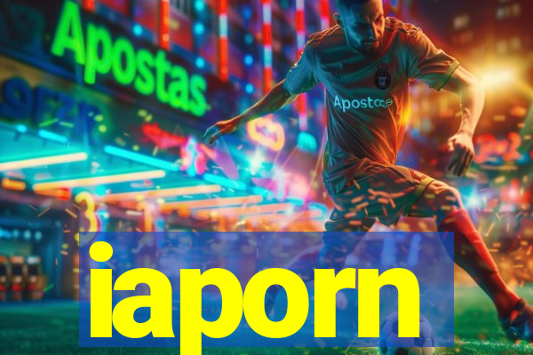 iaporn