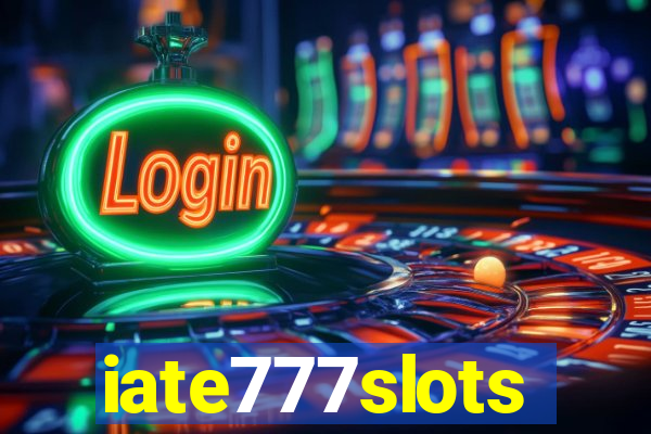 iate777slots