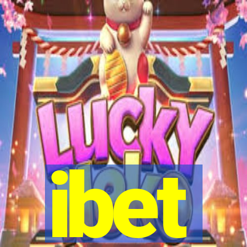 ibet