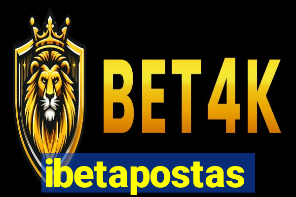 ibetapostas