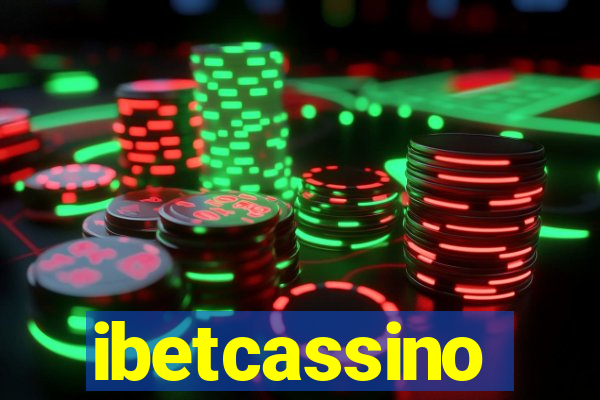 ibetcassino