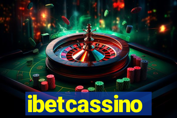 ibetcassino