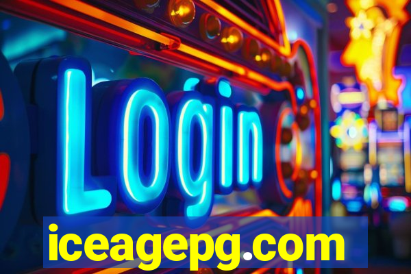 iceagepg.com