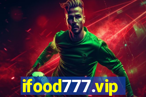 ifood777.vip