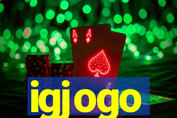 igjogo