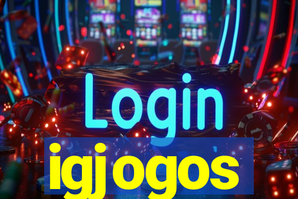 igjogos