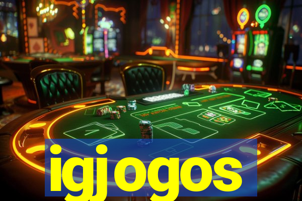 igjogos