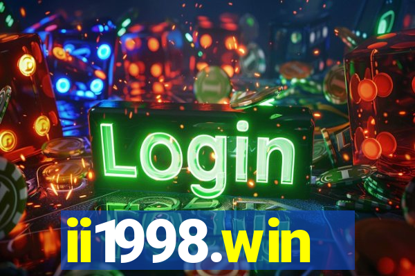 ii1998.win