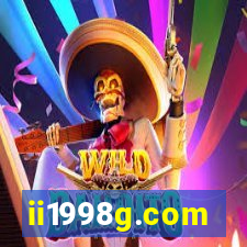 ii1998g.com