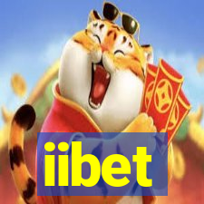 iibet