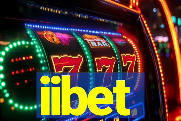 iibet