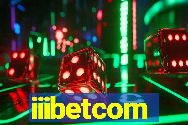 iiibetcom