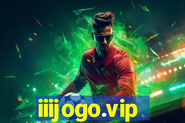 iiijogo.vip