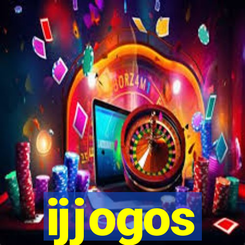 ijjogos