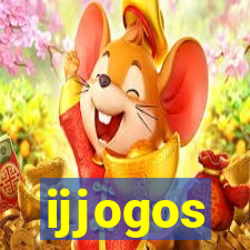 ijjogos