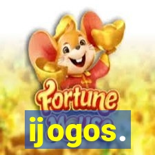 ijogos.