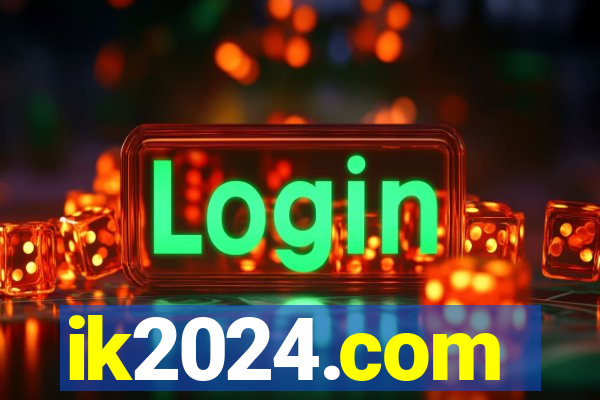 ik2024.com