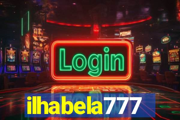 ilhabela777