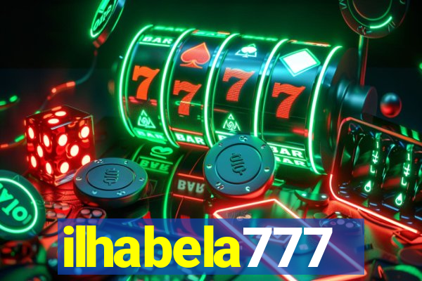 ilhabela777