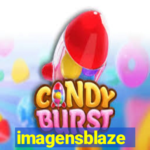 imagensblaze