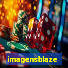 imagensblaze