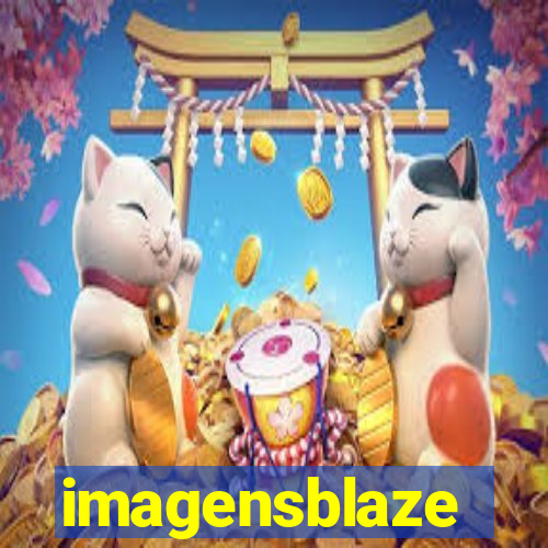 imagensblaze