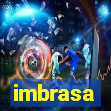 imbrasa