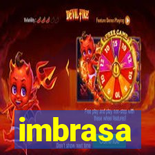 imbrasa