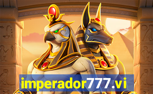 imperador777.vip