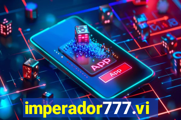 imperador777.vip