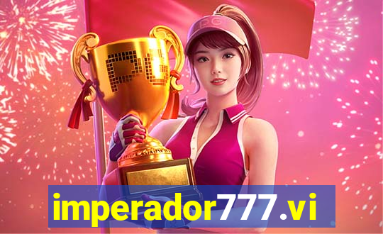 imperador777.vip