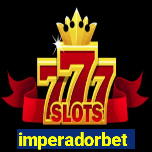 imperadorbet