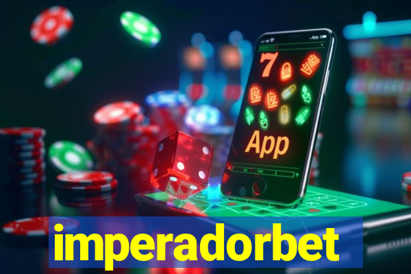 imperadorbet