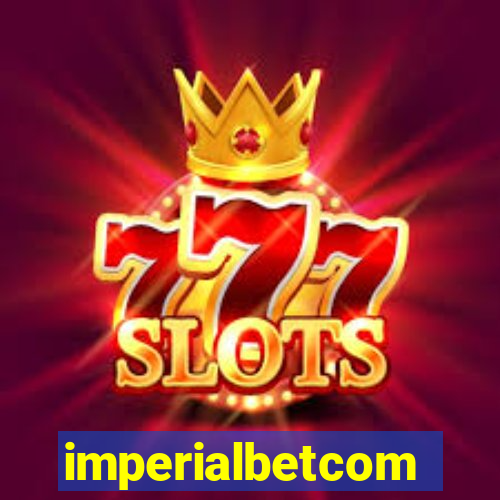 imperialbetcom