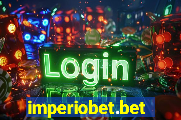 imperiobet.bet