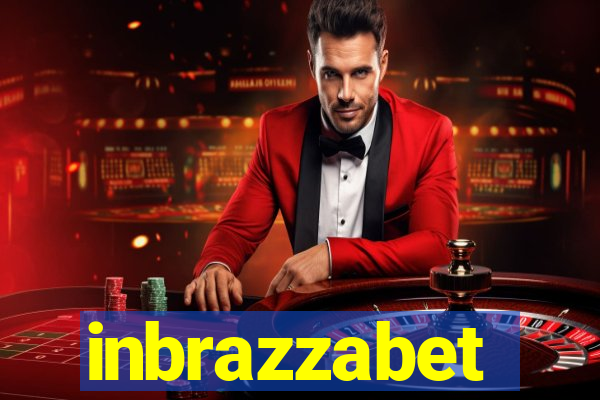 inbrazzabet