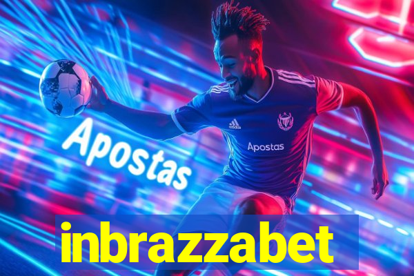 inbrazzabet