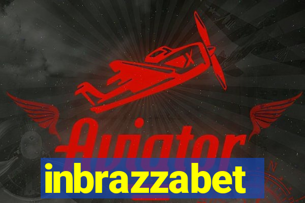 inbrazzabet