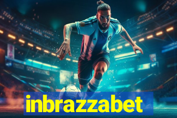 inbrazzabet