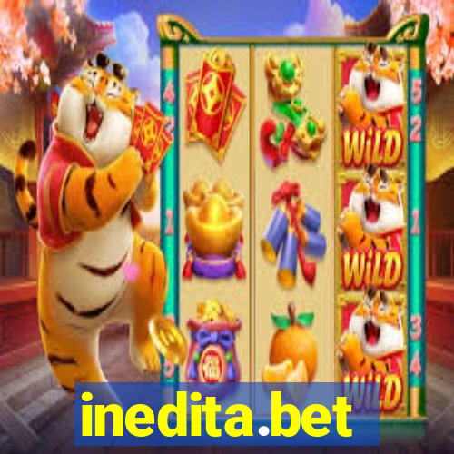 inedita.bet