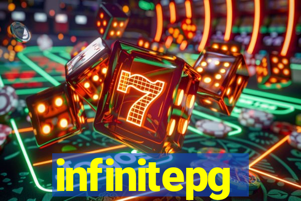 infinitepg