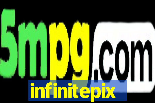 infinitepix