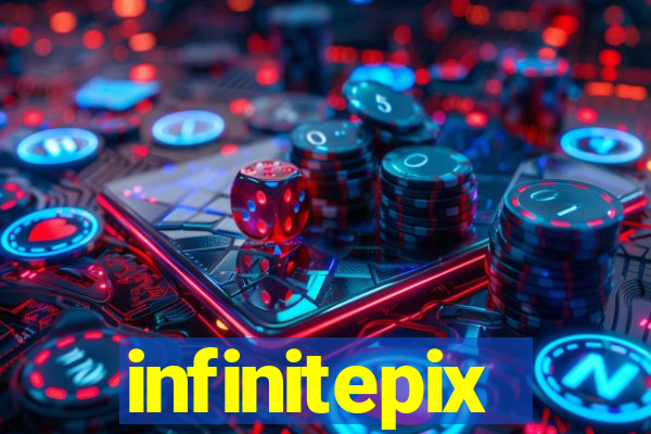 infinitepix