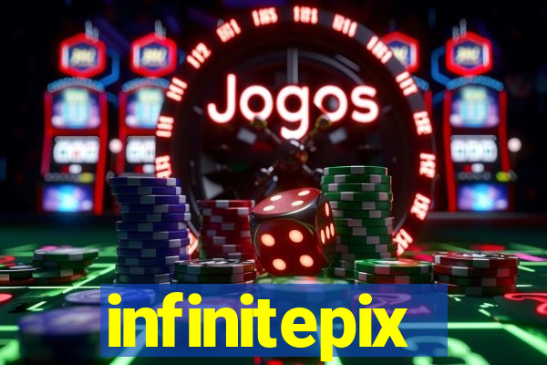 infinitepix