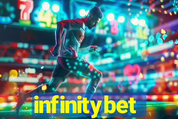 infinitybet